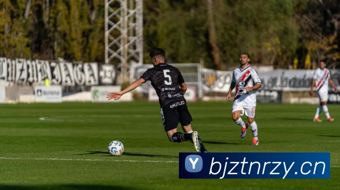 星空体育注册入口平台生态图