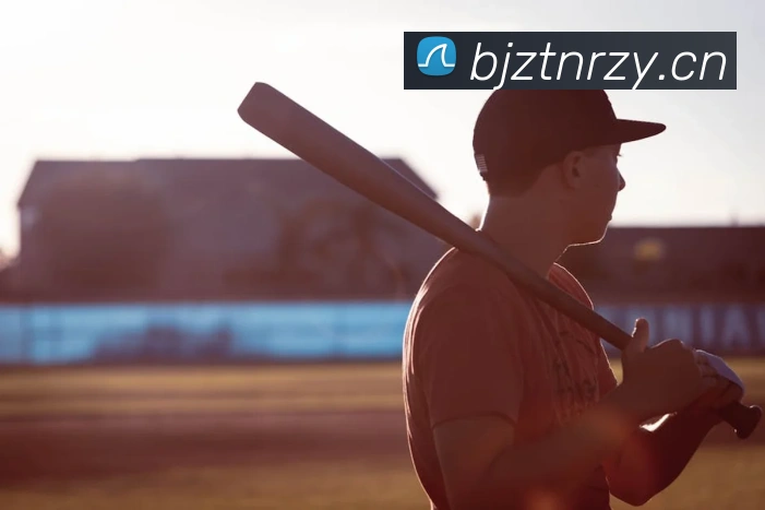 星空体育注册入口APP 封面图